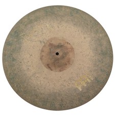 Meinl byzance benny for sale  UK