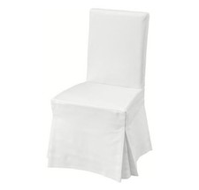 Pack used ikea for sale  WILLENHALL