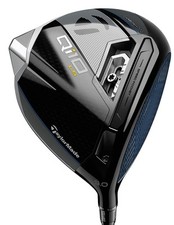 Taylormade qi10 10.5 for sale  Raleigh