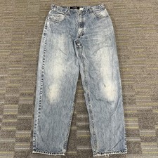 Vintage levis silvertab for sale  Warminster