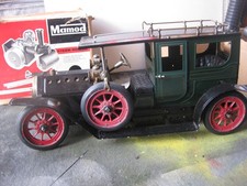 Mamod steam engine for sale  WADEBRIDGE