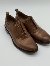 Frye women 8.5 for sale  Victoria