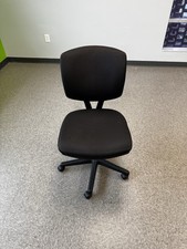 desk 10 chair 10 for sale desk 10 chair 10 for sale Winter Haven