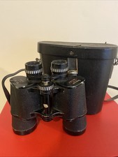 Pathescope luxe binoculars for sale  BURTON-ON-TRENT