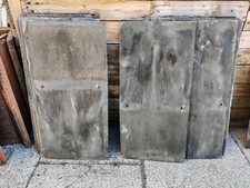 Reclaimed natural slate for sale  LONDON