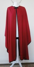 Vintage 1980 red for sale  SUTTON