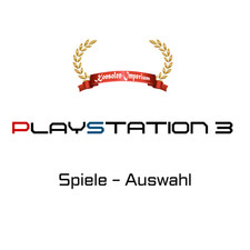 Sony playstation spiele gebraucht kaufen  Zülpich