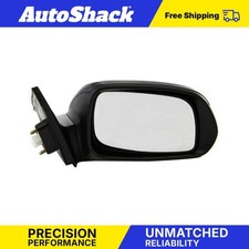 Passenger mirror power for sale  USA