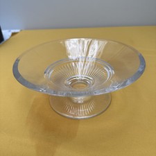 Wedgwood jasper conran for sale  SUTTON COLDFIELD