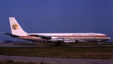 egyptair gebraucht kaufen egyptair gebraucht kaufen Marburg