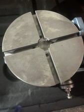 Universal inch precision for sale  Pompano Beach