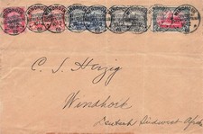 126285 kolonie deutsch gebraucht kaufen 126285 kolonie deutsch gebraucht kaufen  Deutschland