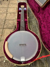 Goldtone 100 high for sale  HORSHAM