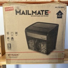 Cross cut multimedia for sale  San Rafael