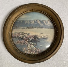 Antique bronze tone for sale  John Day