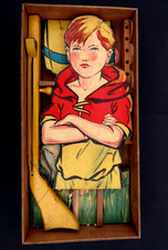 Grand jeu roi d'occasion  France