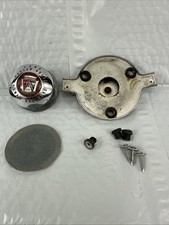 1955 thunderbird original for sale  Penryn
