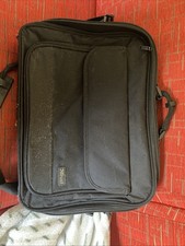 Borsa portatile 15.6 usato  Messina