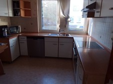 Erhaltene küche gebraucht kaufen  Ilsfeld