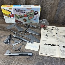 Lindberg scale motorized for sale  Glenpool