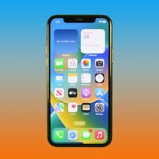 Poor apple iphone for sale  Rancho Santa Margarita