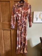 Zara women maxi for sale  LIVERPOOL