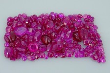 loose gemstones ruby for sale loose gemstones ruby for sale ST. AUSTELL