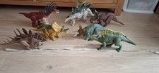 Jurassic park large for sale  WANTAGE