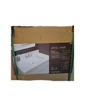 Brand new box for sale  Sparta