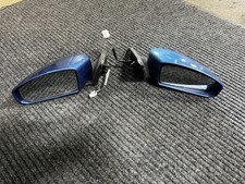 Infiniti g35 oem for sale  Collingswood