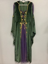 Disney hocus pocus for sale  Poughkeepsie