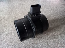 Maf mass air for sale  NANTWICH