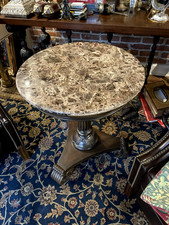small occasional table for sale small occasional table for sale Los Angeles