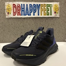 Adidas ultrarun men for sale  Intercession City