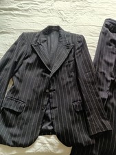 Mens original fitted for sale  BARMOUTH