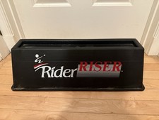 Healthrider rider riser for sale  Novi