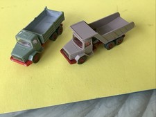 Wiking magirus deutz gebraucht kaufen  Deutschland