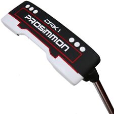 Prosimmon golf drk for sale  REDDITCH