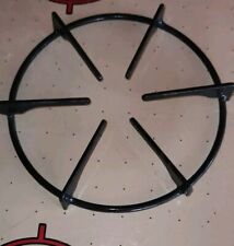Brinkmann pro series for sale  Hinton