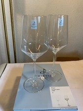 Zwiesel glas pure gebraucht kaufen  Schwanstetten