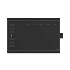 Huion new 1060 for sale  Bluffton