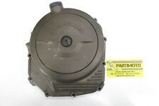 Carter frizione honda usato  Como