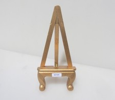 Wooden easel picture for sale  HARROGATE