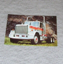 Gmc general model for sale  WELLING