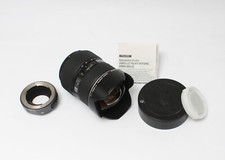 olympus adapter gebraucht kaufen olympus adapter gebraucht kaufen Morsbach