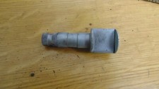 Suzuki rear brake for sale  LEICESTER