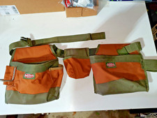 Bucket boss builders for sale  Appleton