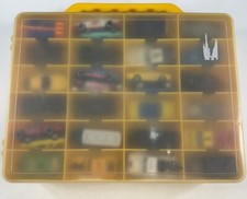 Lot hot wheels for sale  Southampton