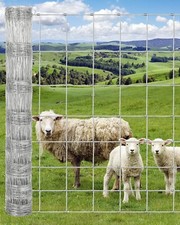 Farm fence 4ft for sale  USA