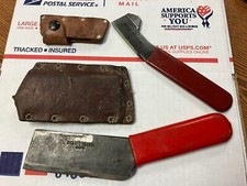 Klein tools bell for sale  Midlothian